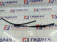 Поводок стеклоочистителя передний правый Opel Astra (J) 13289887