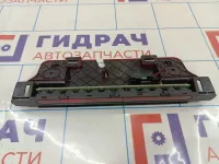 Фонарь задний (стоп сигнал) Opel Astra (J) 25961508. Горят не все светодиоды