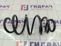 Пружина передняя Opel Astra (J) 312438