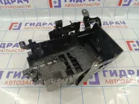 Крепление АКБ Opel Astra (J) 13354419