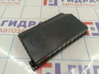 Крышка блока предохранителей Opel Astra (J) 13403357
