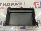 Крышка блока предохранителей Opel Astra (J) 13403357