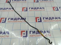 Держатель капота Opel Astra (J) 13343519