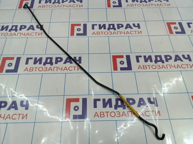 Держатель капота Opel Astra (J) 13343519