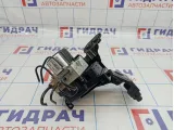 Блок ABS Opel Astra (J) 530043