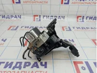Блок ABS Opel Astra (J) 530043