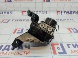 Блок ABS Opel Astra (J) 530043