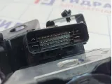Блок ABS Opel Astra (J) 530043