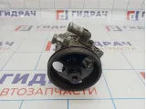 Насос гидроусилителя Opel Astra (J) 95521954