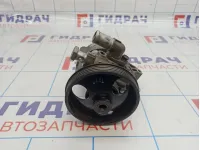Насос гидроусилителя Opel Astra (J) 95521954
