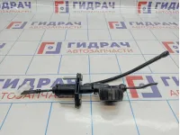 Цилиндр сцепления главный Opel Astra (J) 55561915