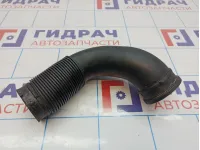 Патрубок воздушного фильтра Opel Astra (J) 13254589