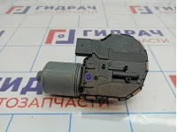 Моторчик стеклоочистителя передний Opel Astra (J) 13262434