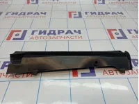 Водосток левый Opel Astra (J) 13315191