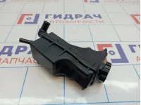Бачок гидроусилителя Opel Astra (J) 13255540