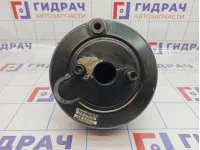 Усилитель тормозов вакуумный Opel Astra (J) 13338058