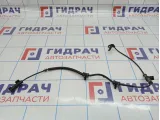 Датчик ABS передний Opel Astra (J) 13329258