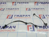 Датчик ABS передний Opel Astra (J) 13329258