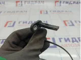 Датчик ABS передний Opel Astra (J) 13329258