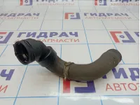 Патрубок радиатора Opel Astra (J) 13338423