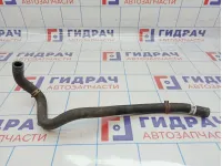 Шланг гидроусилителя Opel Astra (J) 13255533