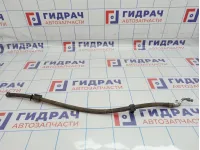 Шланг гидроусилителя Opel Astra (J) 13255513