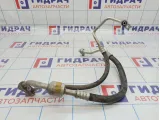 Трубка кондиционера Opel Astra (J) 1850261