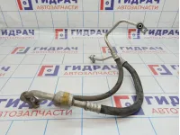 Трубка кондиционера Opel Astra (J) 1850261