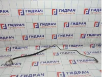 Шланг гидроусилителя Opel Astra (J) 13362287