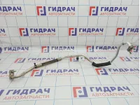 Трубка кондиционера Opel Astra (J) 1850137