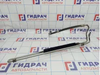 Радиатор гидроусилителя Opel Astra (J) 13301825