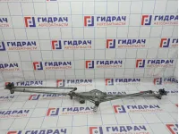 Трапеция стеклоочистителей Opel Astra (J) 1272007