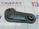 Кронштейн передней балки правый Opel Astra (J) 13266388