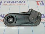 Кронштейн передней балки правый Opel Astra (J) 13266388