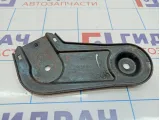 Кронштейн передней балки левый Opel Astra (J) 13266387