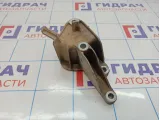 Кронштейн КПП Opel Astra (J) 13248661