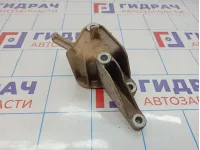 Кронштейн КПП Opel Astra (J) 13248661 Кронштейн КПП Opel Astra (J) 13248661