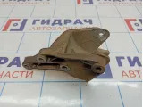 Кронштейн КПП Opel Astra (J) 13248661