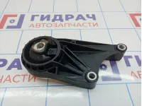 Опора двигателя передняя Opel Astra (J) 13248599