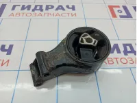 Опора двигателя задняя Opel Astra (J) 13248630