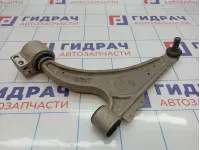 Рычаг передний левый Opel Astra (J) 352530