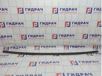 Молдинг крыши левый Opel Astra (J) 13346377