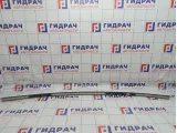 Молдинг крыши левый Opel Astra (J) 13346377