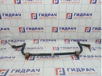 Стабилизатор передний Opel Astra (J) 13346848