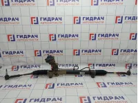 Рейка рулевая Opel Astra (J) 13330663