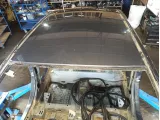 Крыша Opel Astra (J)
