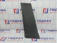 Обшивка стойки средней левой нижняя Opel Astra (J) 2225201