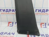 Обшивка стойки средней левой нижняя Opel Astra (J) 2225201