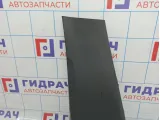 Обшивка стойки средней левой нижняя Opel Astra (J) 2225201