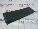 Обшивка стойки средней правой нижняя Opel Astra (J) 2225202